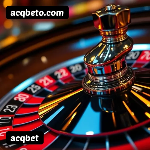 Comparação APP mobile vs versão web da acqbet