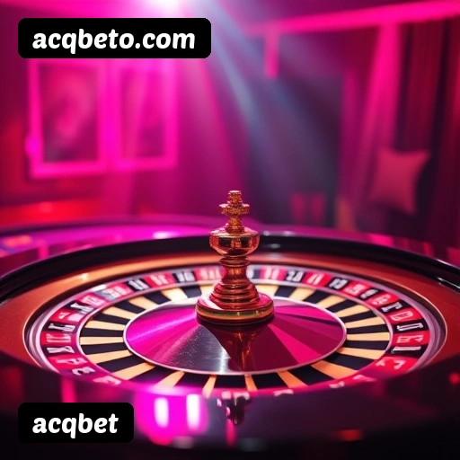 FAQ acqbet Brasil - Perguntas frequentes sobre bônus, PIX, RTP, APP mobile e VIP