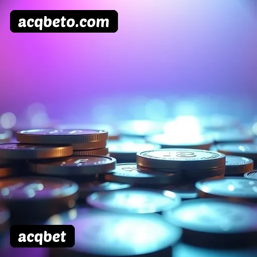 Grandes vencedores acqbet de São Paulo, Rio de Janeiro, Belo Horizonte - Saques PIX confirmados