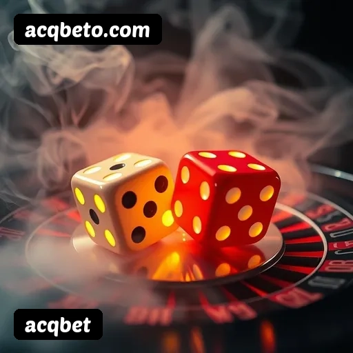 acqbet APP mobile iOS Android - 187 mil downloads São Paulo Rio BH