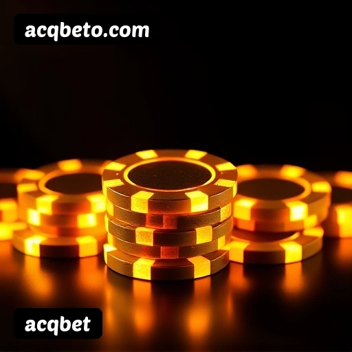 acqbet PIX instantâneo Brasil - Depósito e saque em minutos 24/7