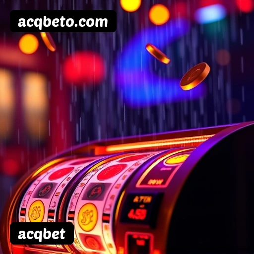 Jogo responsável acqbet - Ferramentas de controle, limites, auto-exclusão, suporte CVV 188