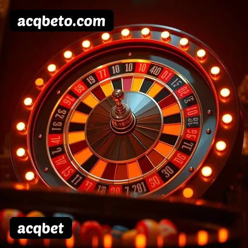 Principais provedores de slots da acqbet - NetEnt, Pragmatic Play, Play'n GO