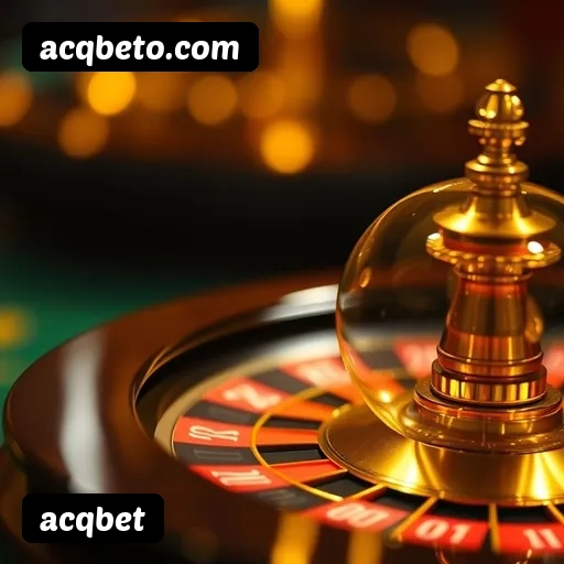 acqbet suporte 24/7 português Brasil - 47 atendentes brasileiros chat ao vivo