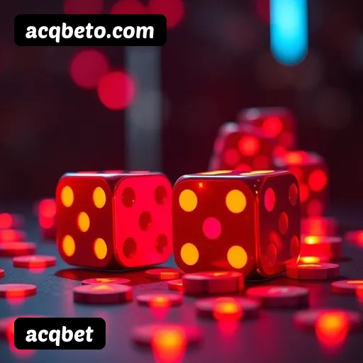 6 vantagens exclusivas do programa VIP da acqbet