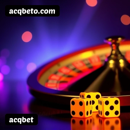 Níveis do programa VIP da acqbet